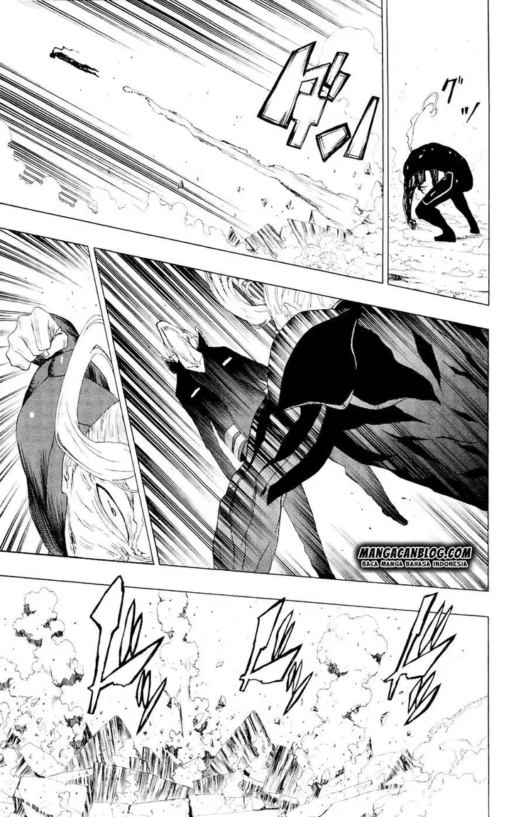 image-komik-gamma-chapter-8-36/54