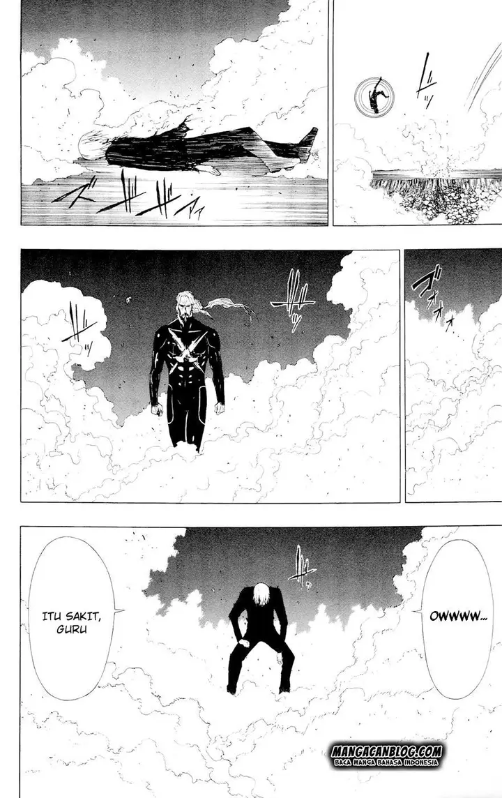 image-komik-gamma-chapter-8-37/54