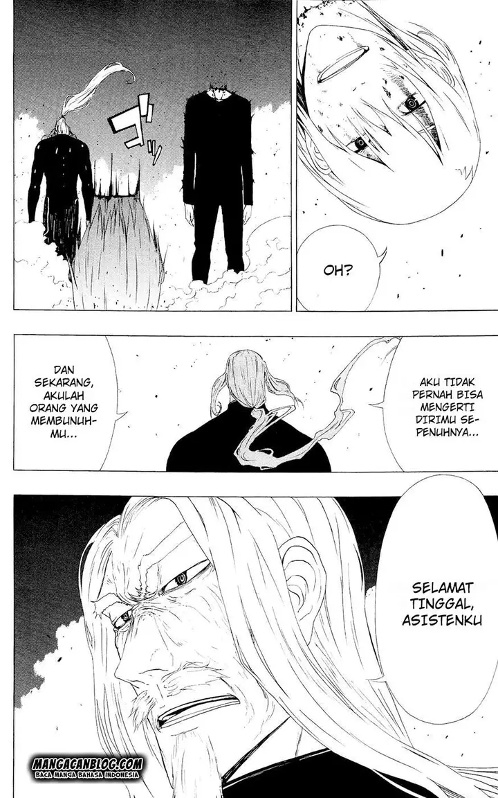 image-komik-gamma-chapter-8-39/54