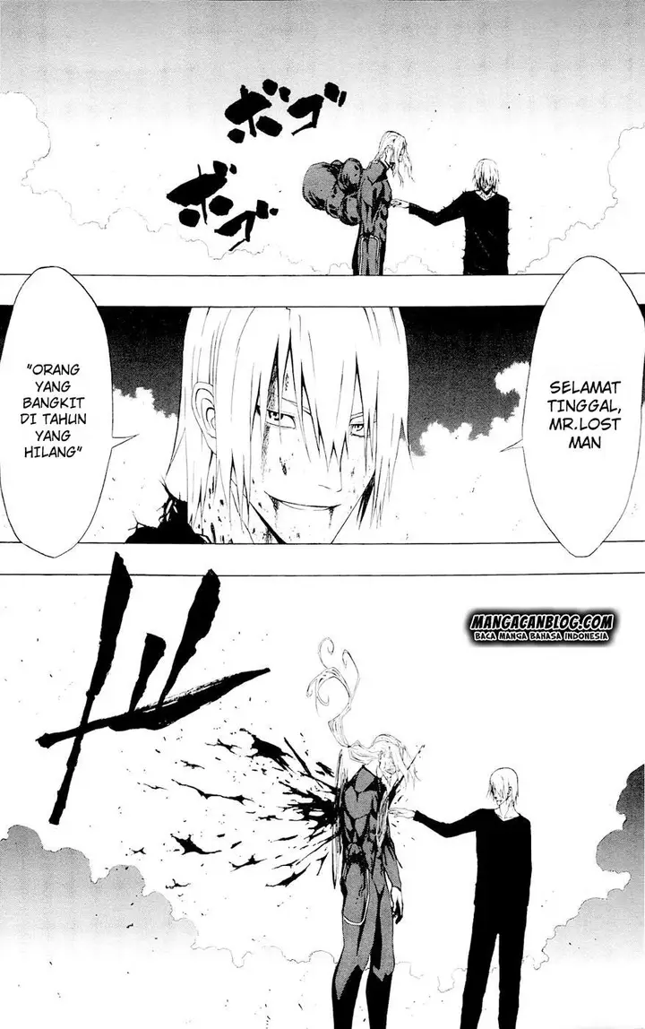 image-komik-gamma-chapter-8-43/54