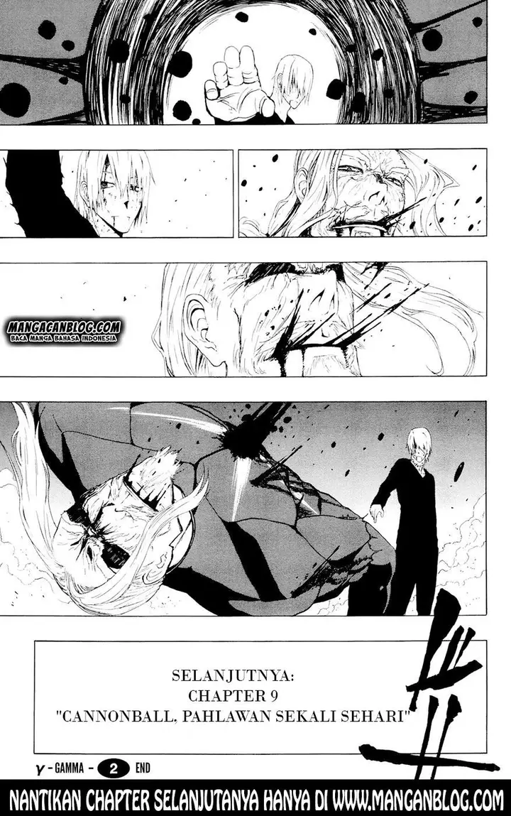 image-komik-gamma-chapter-8-44/54