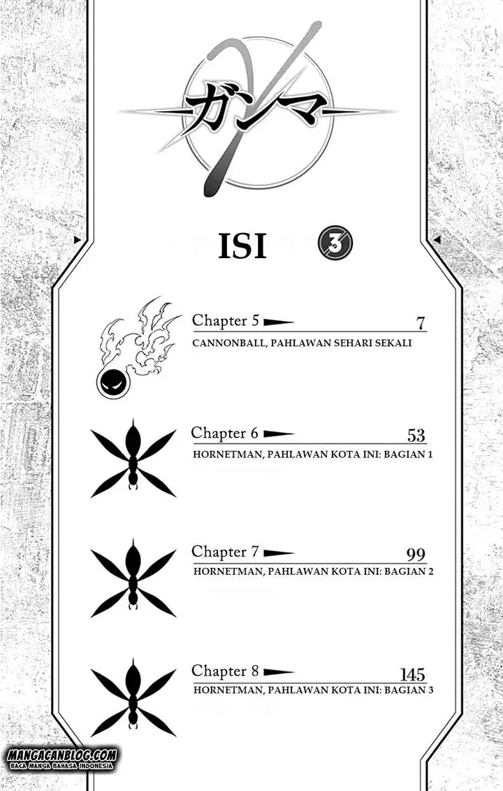 image-komik-gamma-chapter-9-6/53