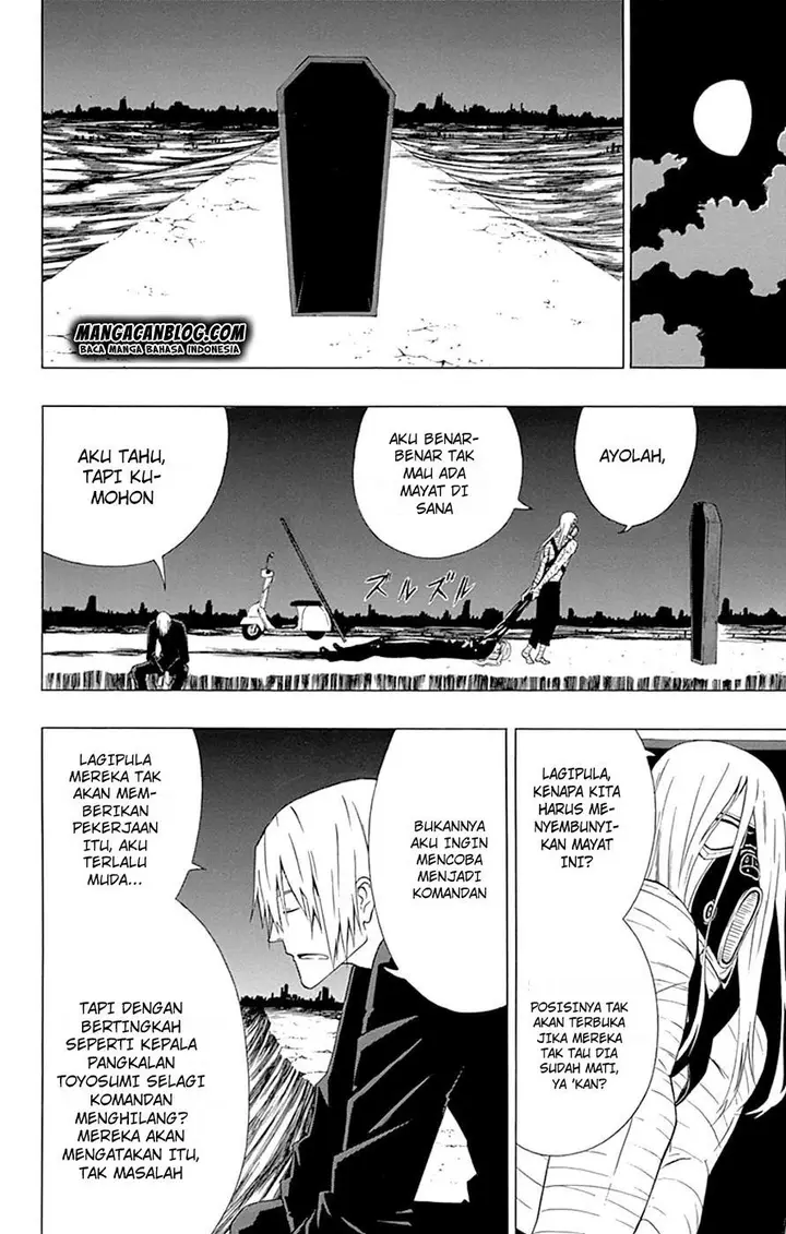 image-komik-gamma-chapter-9-8/53