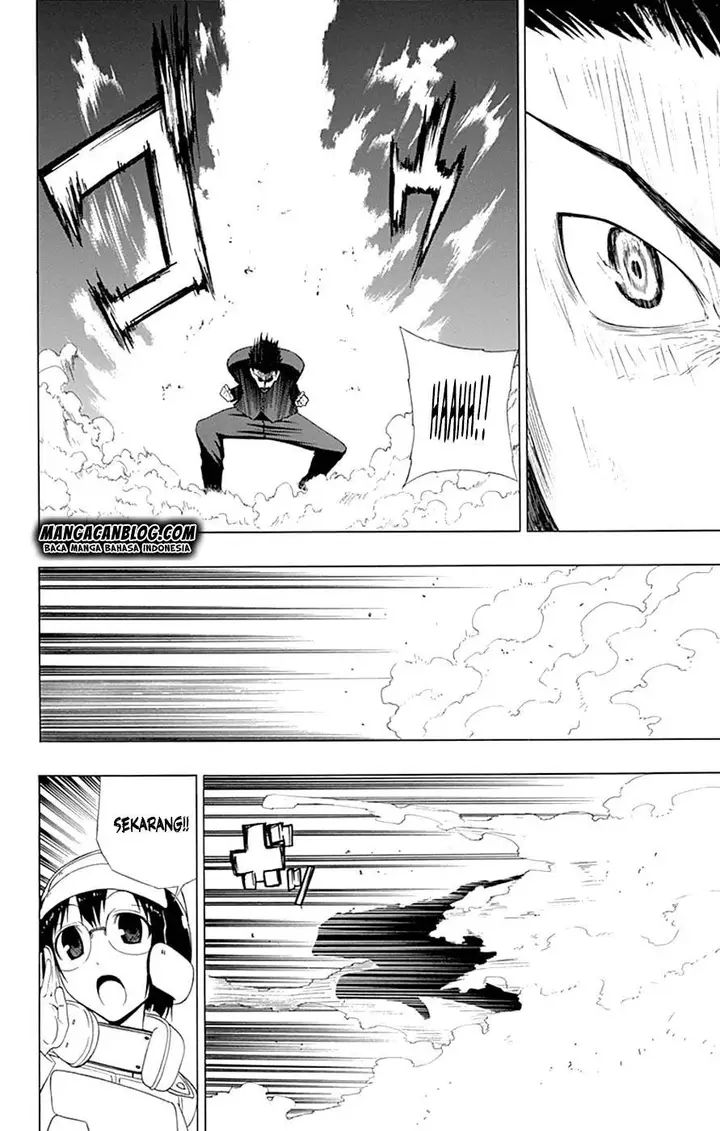 image-komik-gamma-chapter-9-36/53