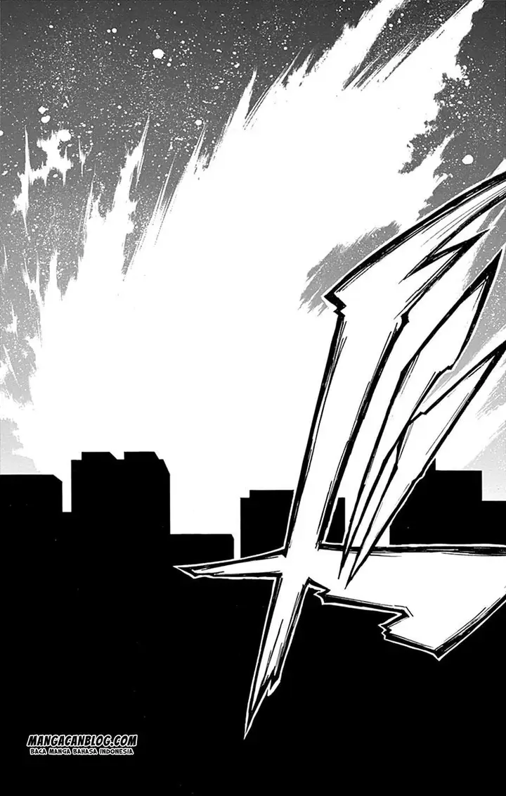 image-komik-gamma-chapter-9-38/53