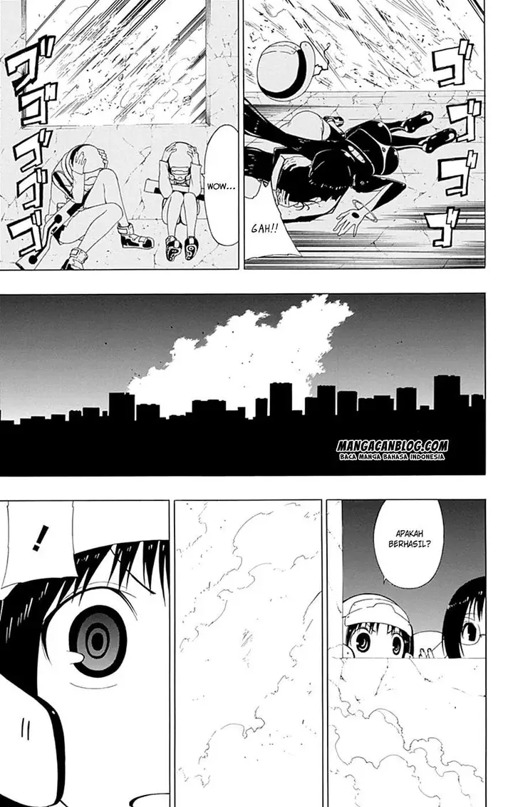 image-komik-gamma-chapter-9-39/53