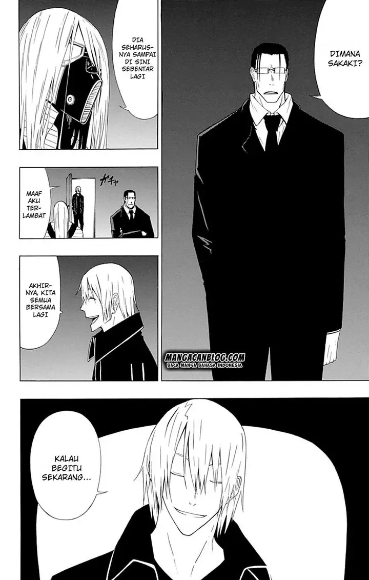 image-komik-gamma-chapter-9-50/53