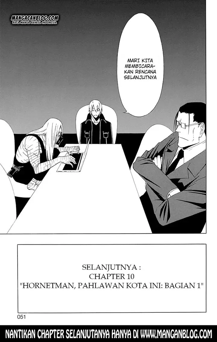 image-komik-gamma-chapter-9-51/53