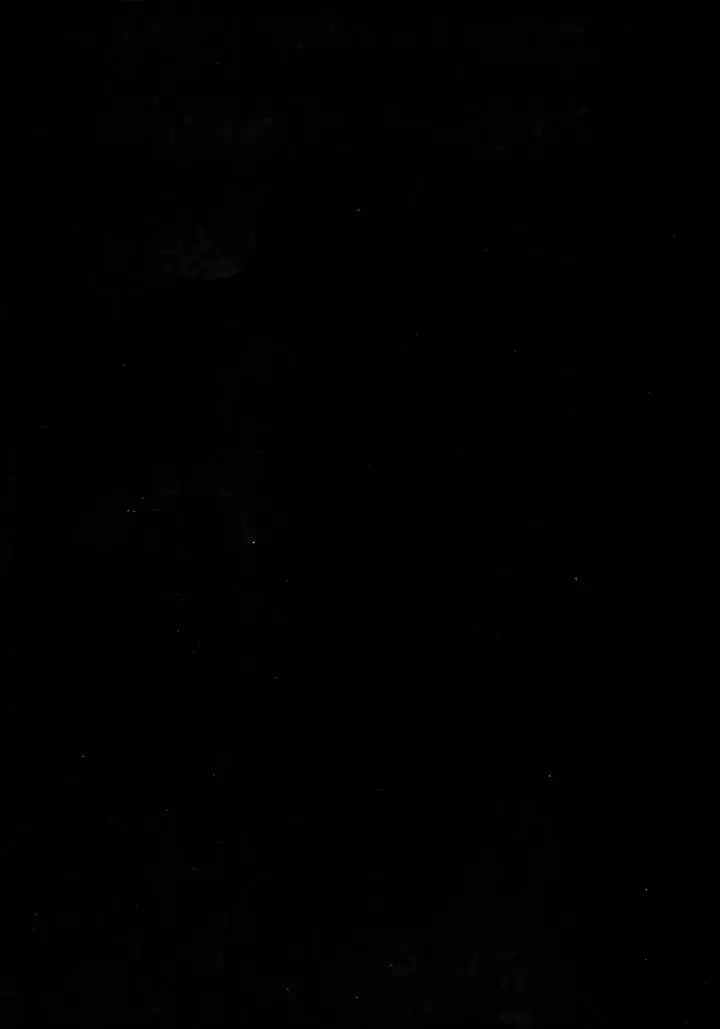 image-komik-ganbare-ranpha-chapter-01-end-2/20