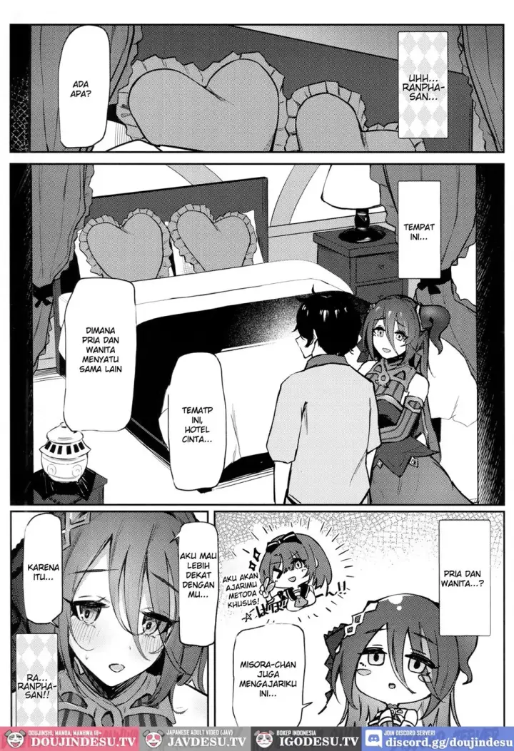 image-komik-ganbare-ranpha-chapter-01-end-5/20