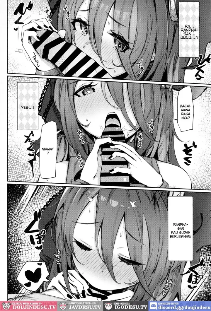 image-komik-ganbare-ranpha-chapter-01-end-7/20