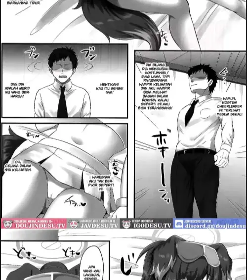 image-komik-ganbare-sensei-chapter-01-3/30