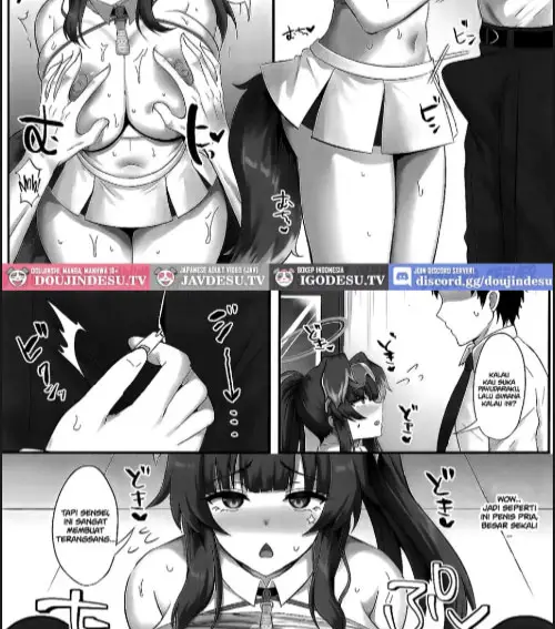 image-komik-ganbare-sensei-chapter-01-6/30