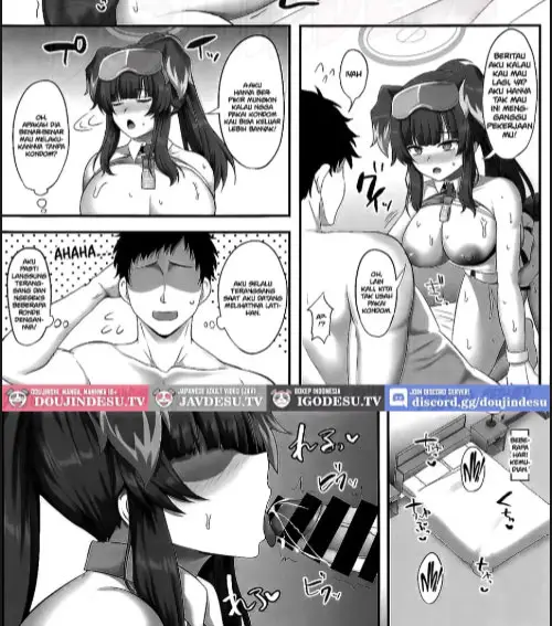 image-komik-ganbare-sensei-chapter-01-15/30