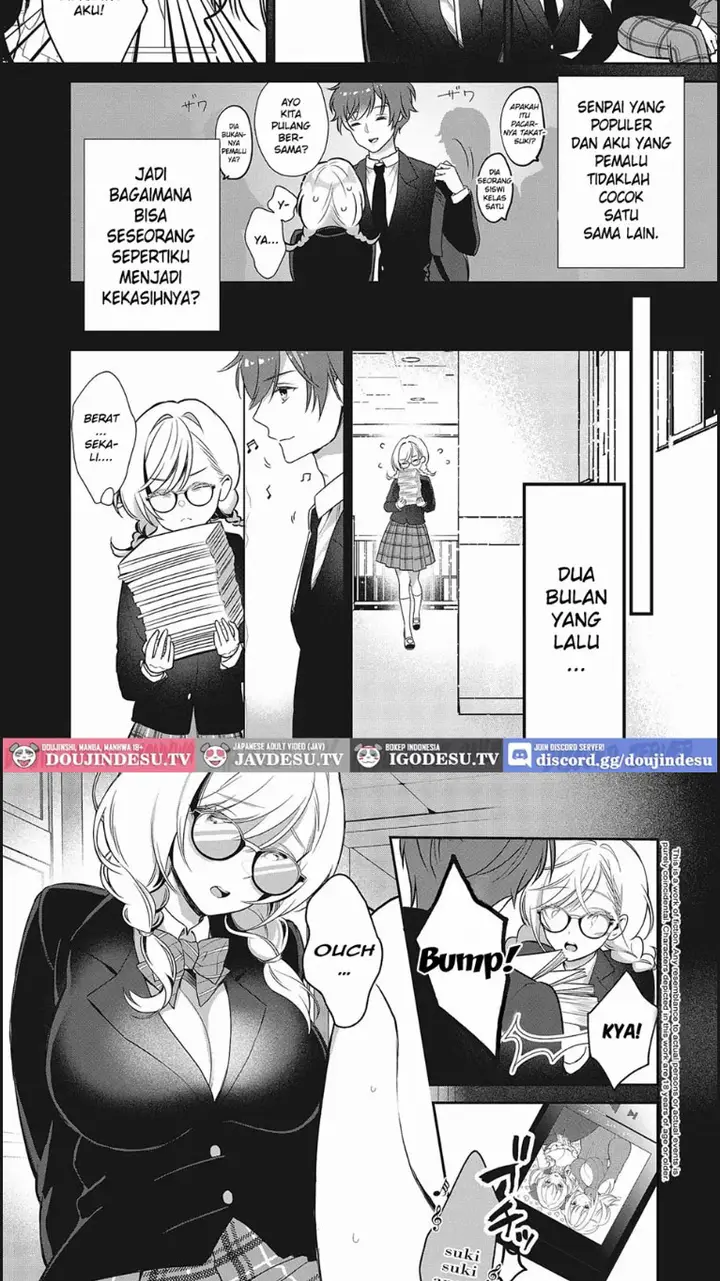 image-komik-ganbaru-kanojo-wa-okirai-desu-chapter-end-2/29