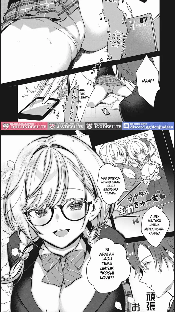 image-komik-ganbaru-kanojo-wa-okirai-desu-chapter-end-3/29