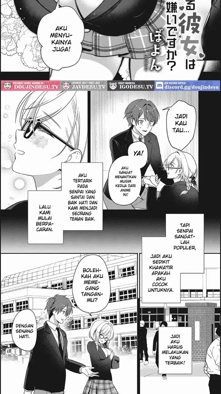 image-komik-ganbaru-kanojo-wa-okirai-desu-chapter-end-4/29