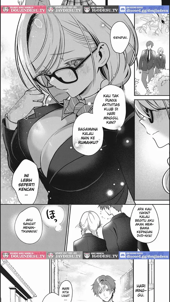 image-komik-ganbaru-kanojo-wa-okirai-desu-chapter-end-5/29