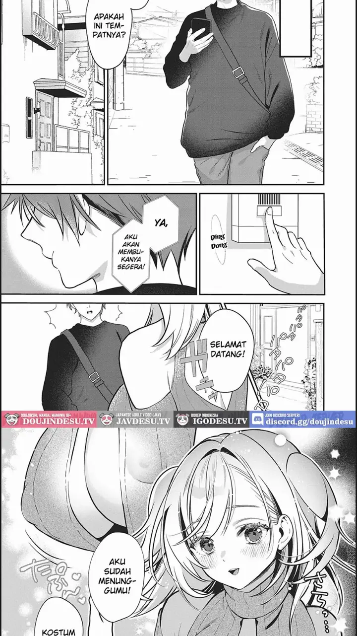 image-komik-ganbaru-kanojo-wa-okirai-desu-chapter-end-6/29