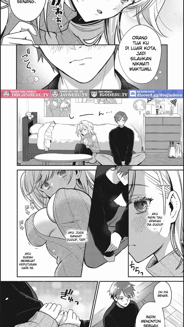 image-komik-ganbaru-kanojo-wa-okirai-desu-chapter-end-8/29