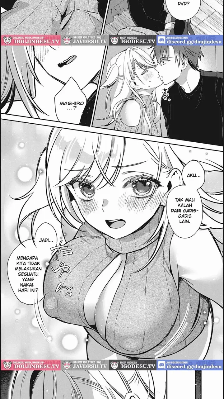 image-komik-ganbaru-kanojo-wa-okirai-desu-chapter-end-9/29