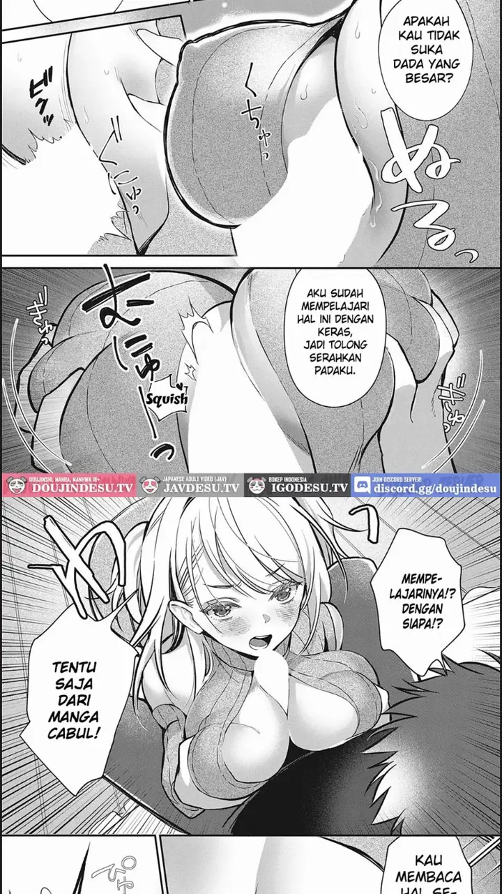 image-komik-ganbaru-kanojo-wa-okirai-desu-chapter-end-11/29