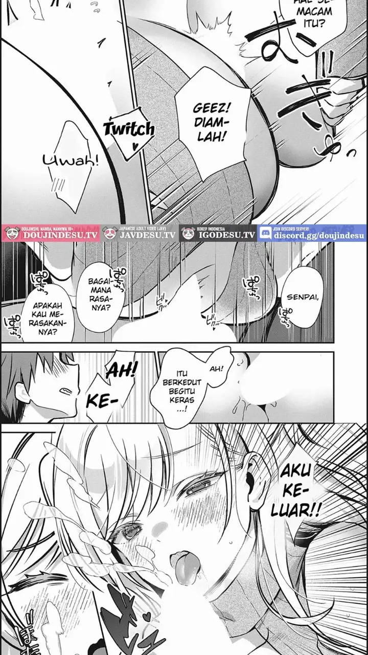 image-komik-ganbaru-kanojo-wa-okirai-desu-chapter-end-12/29