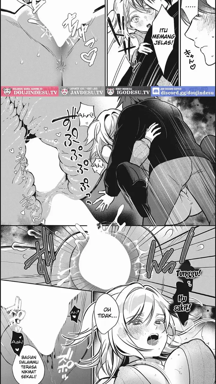 image-komik-ganbaru-kanojo-wa-okirai-desu-chapter-end-17/29