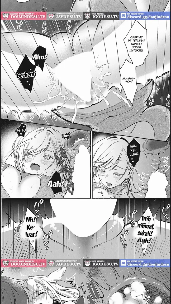 image-komik-ganbaru-kanojo-wa-okirai-desu-chapter-end-18/29