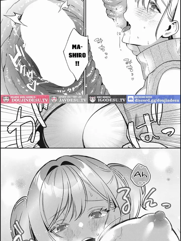 image-komik-ganbaru-kanojo-wa-okirai-desu-chapter-end-21/29