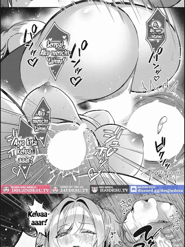 image-komik-ganbaru-kanojo-wa-okirai-desu-chapter-end-25/29