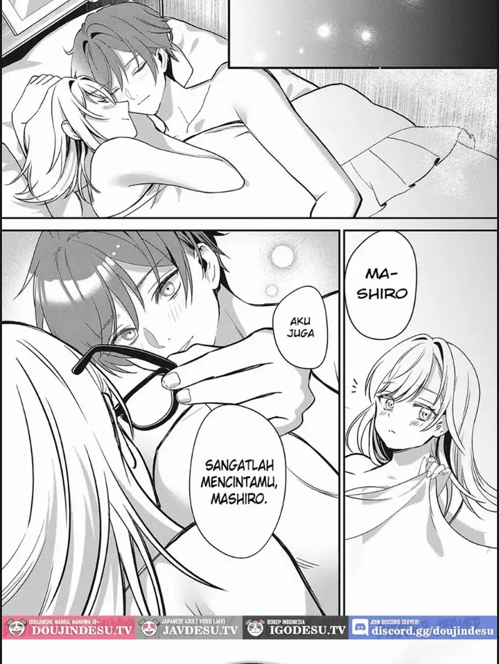 image-komik-ganbaru-kanojo-wa-okirai-desu-chapter-end-27/29