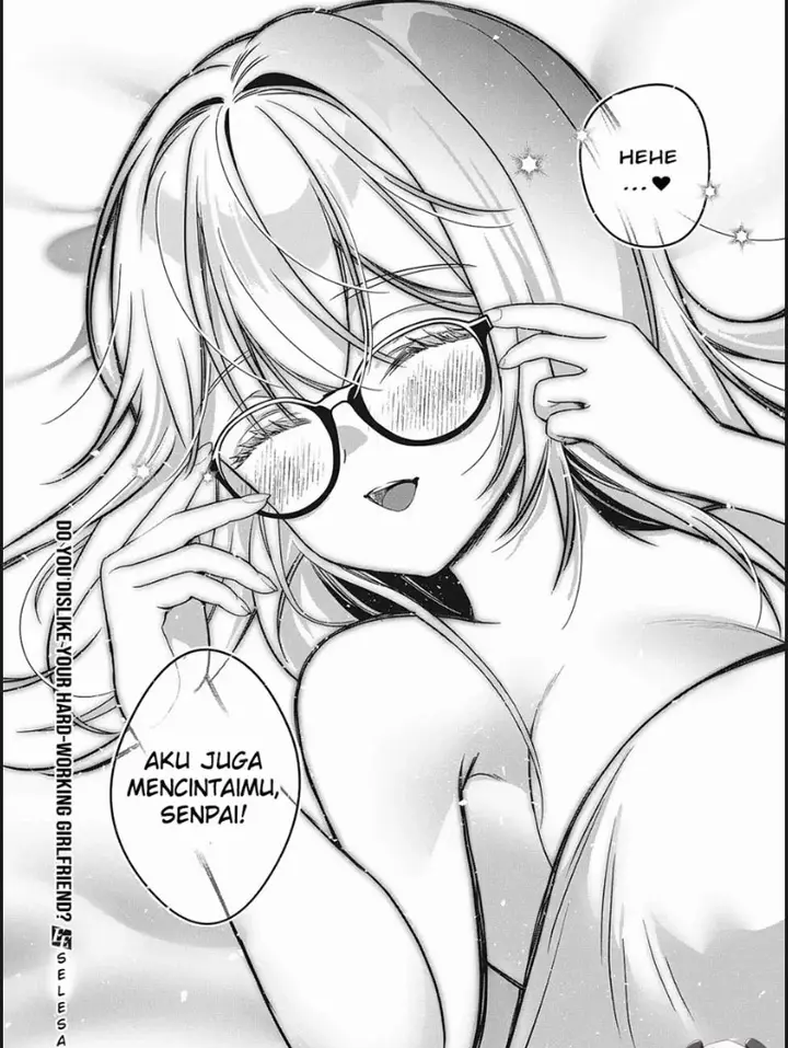 image-komik-ganbaru-kanojo-wa-okirai-desu-chapter-end-28/29