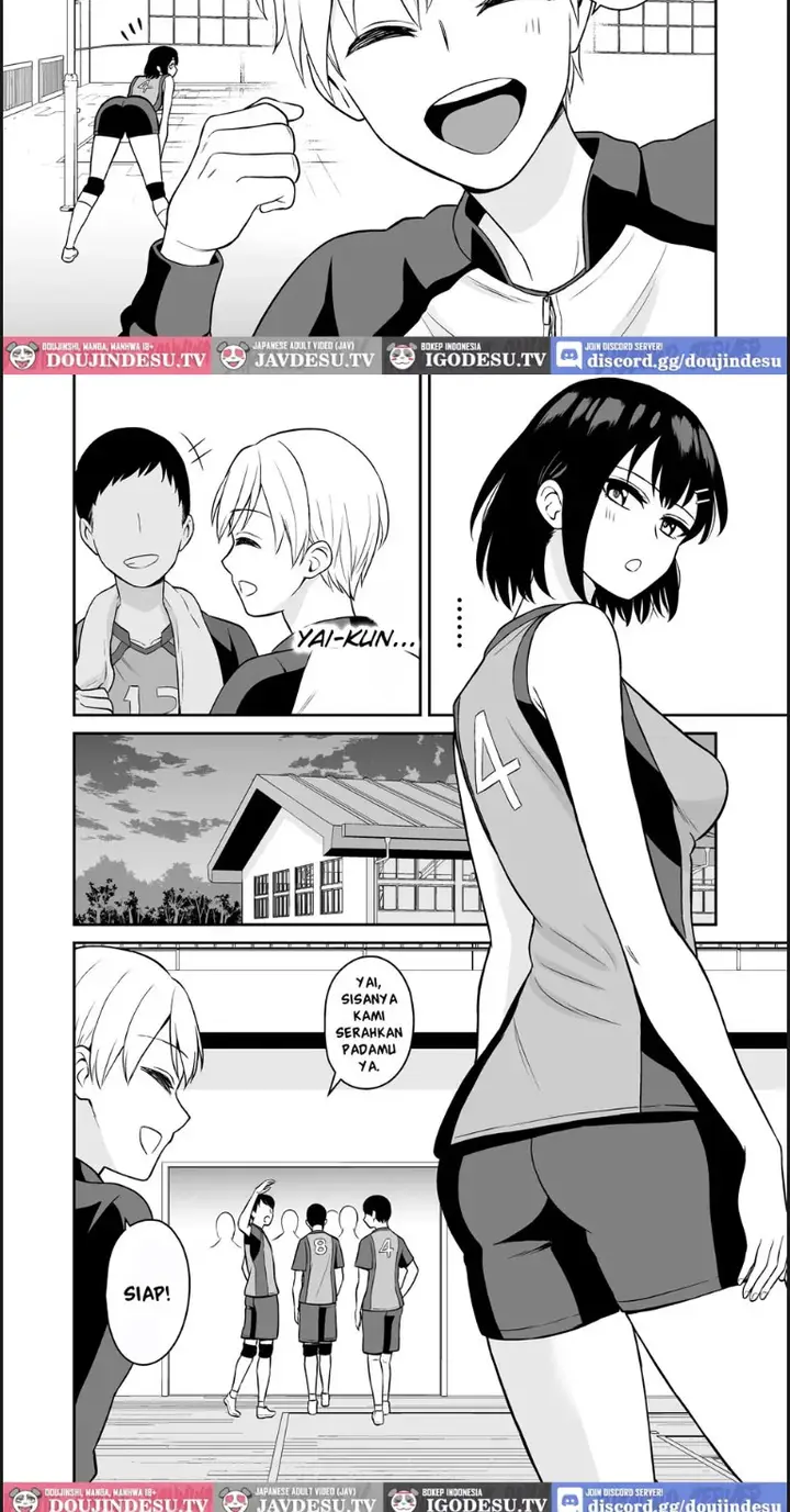 image-komik-ganbaru-kimi-ni-gohoubi-chapter-01-end-2/36