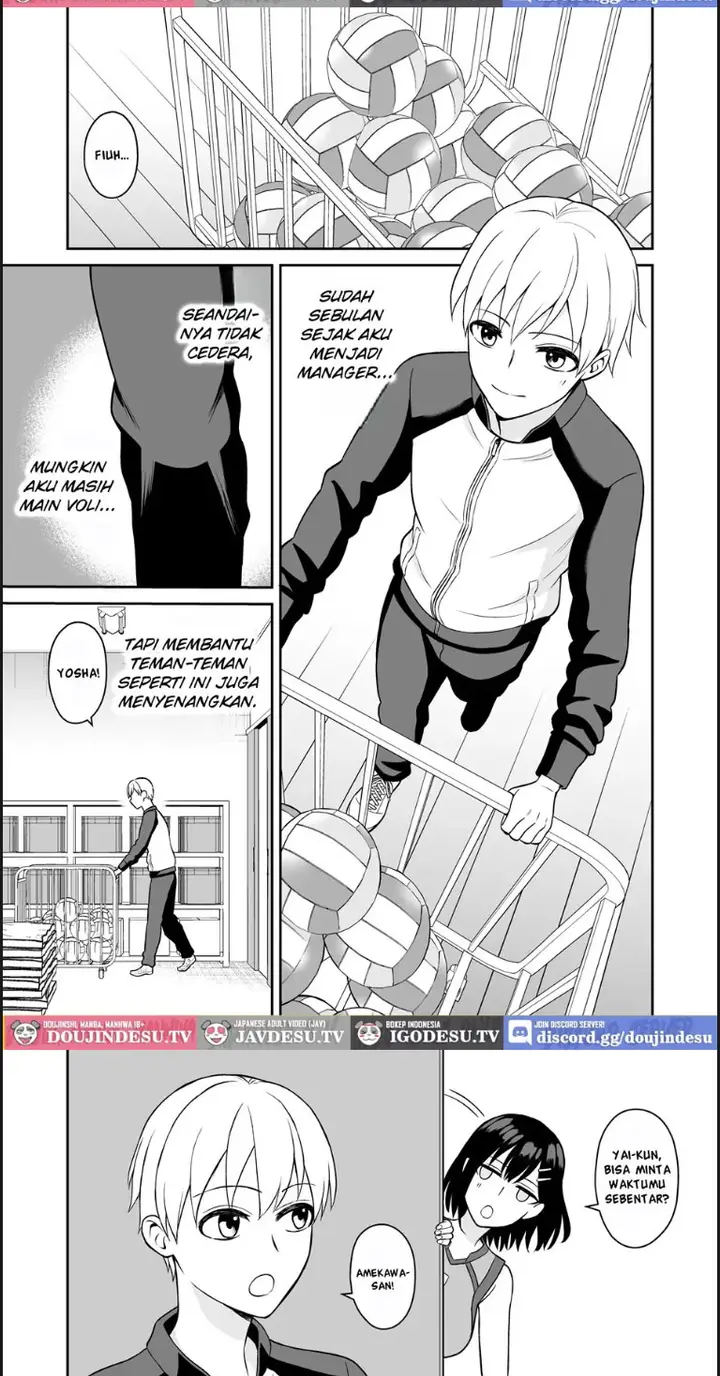 image-komik-ganbaru-kimi-ni-gohoubi-chapter-01-end-3/36