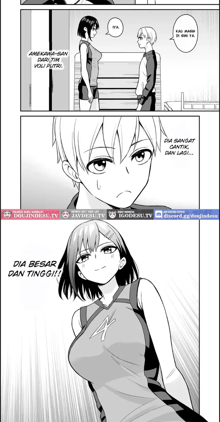 image-komik-ganbaru-kimi-ni-gohoubi-chapter-01-end-4/36