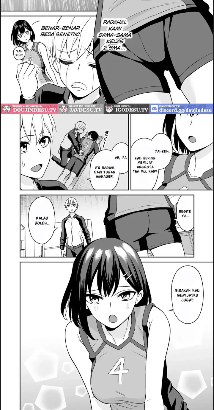 image-komik-ganbaru-kimi-ni-gohoubi-chapter-01-end-5/36