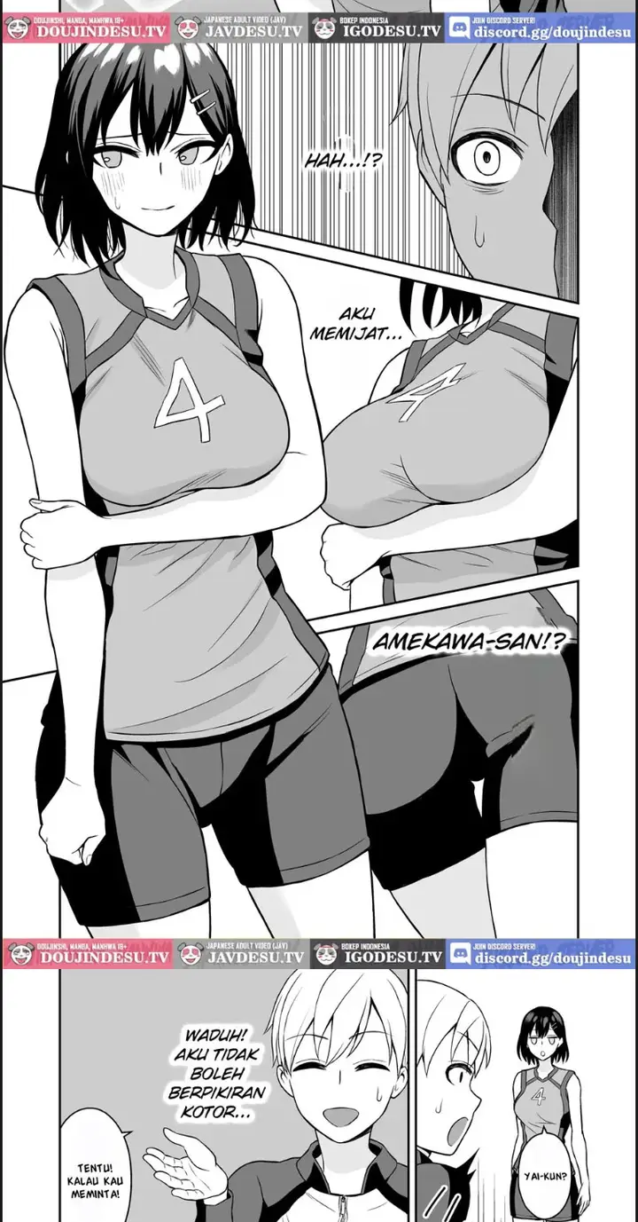 image-komik-ganbaru-kimi-ni-gohoubi-chapter-01-end-6/36