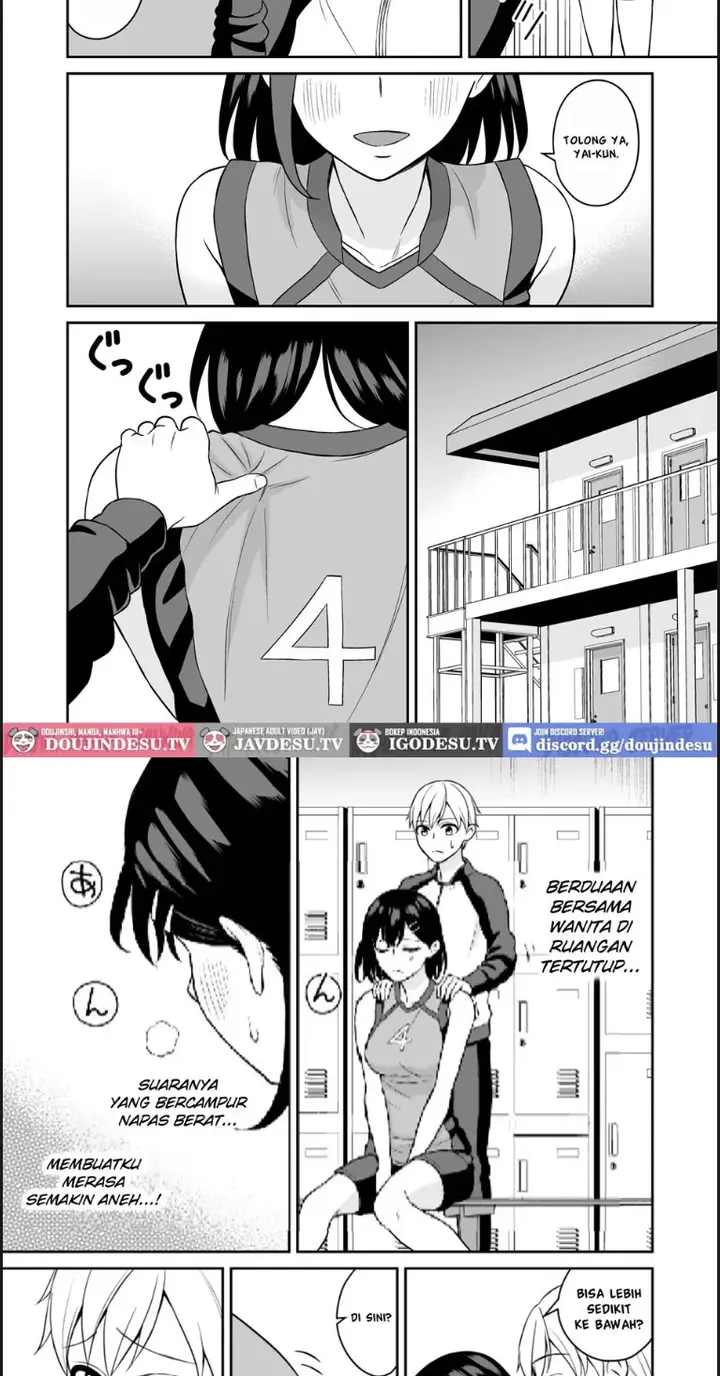 image-komik-ganbaru-kimi-ni-gohoubi-chapter-01-end-7/36