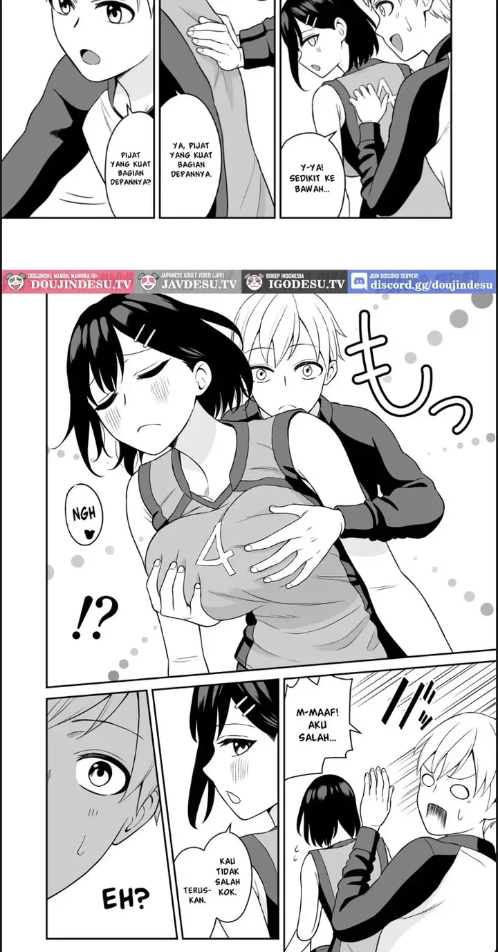 image-komik-ganbaru-kimi-ni-gohoubi-chapter-01-end-8/36