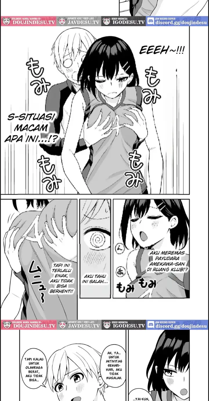 image-komik-ganbaru-kimi-ni-gohoubi-chapter-01-end-9/36