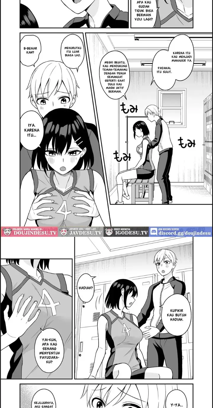 image-komik-ganbaru-kimi-ni-gohoubi-chapter-01-end-10/36