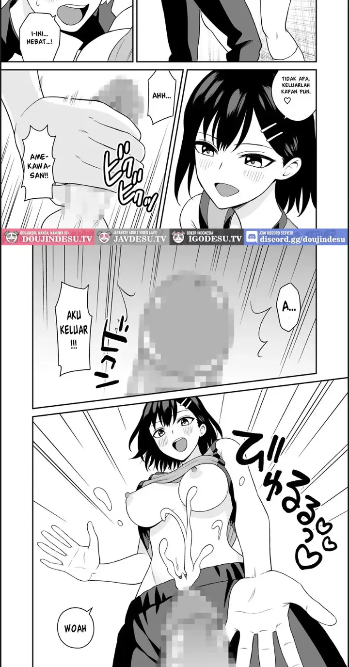 image-komik-ganbaru-kimi-ni-gohoubi-chapter-01-end-14/36