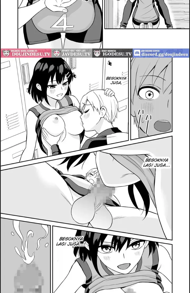 image-komik-ganbaru-kimi-ni-gohoubi-chapter-01-end-18/36