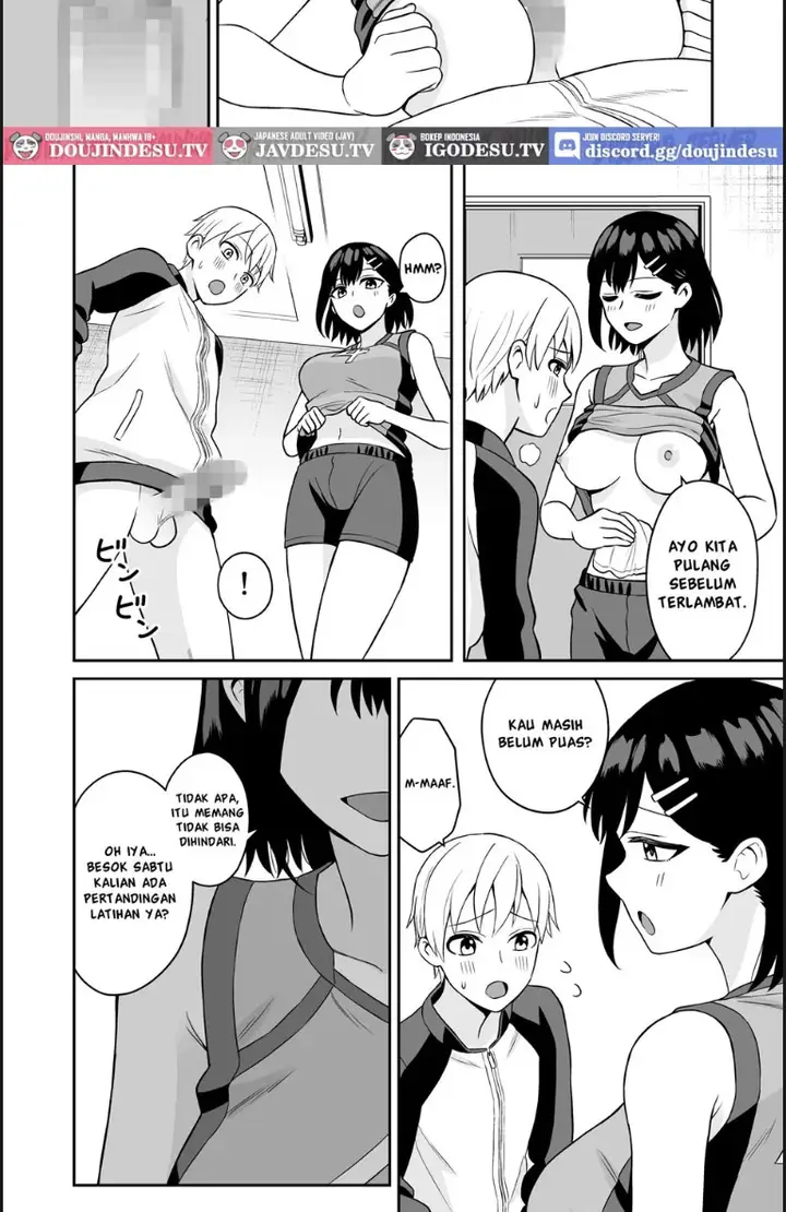 image-komik-ganbaru-kimi-ni-gohoubi-chapter-01-end-19/36