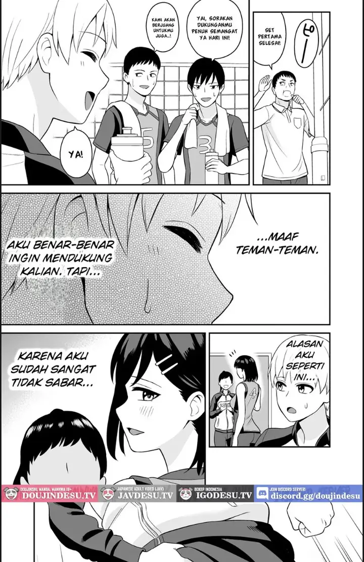 image-komik-ganbaru-kimi-ni-gohoubi-chapter-01-end-22/36