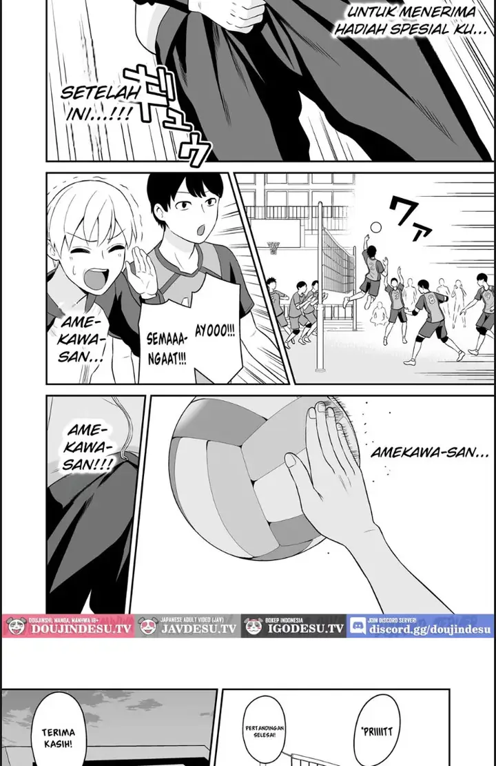 image-komik-ganbaru-kimi-ni-gohoubi-chapter-01-end-23/36