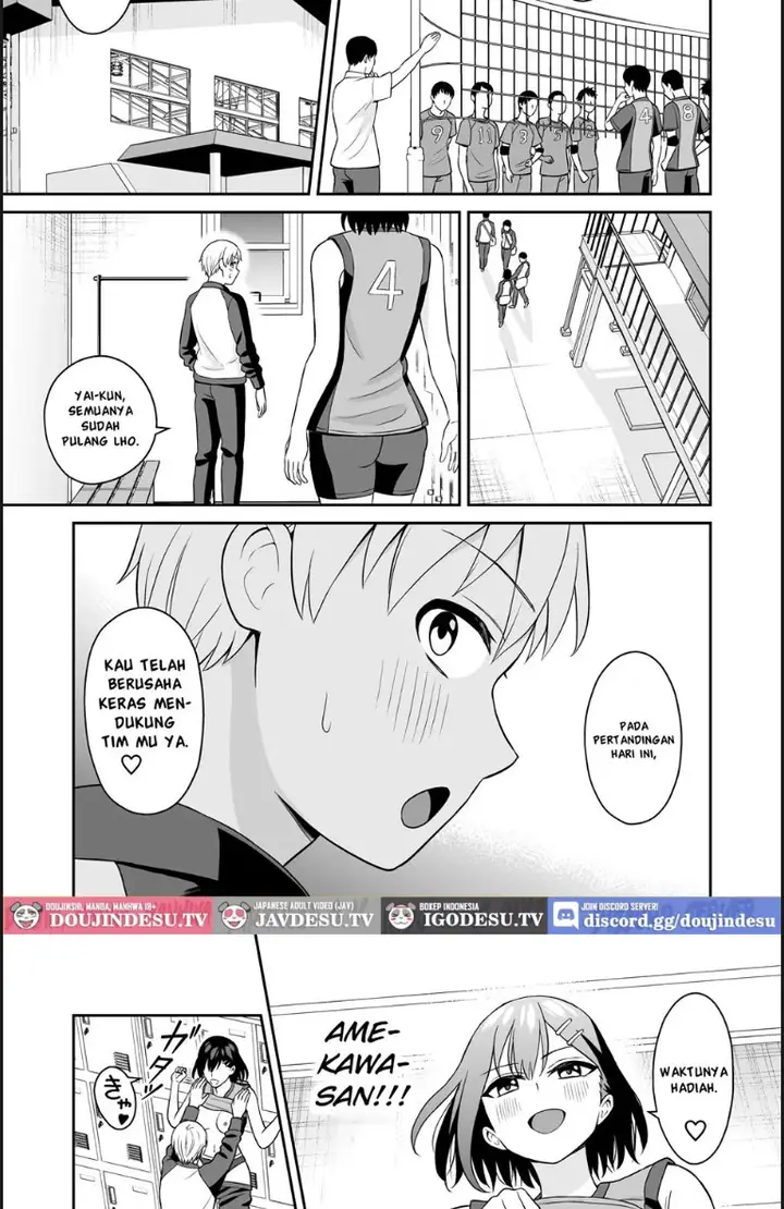 image-komik-ganbaru-kimi-ni-gohoubi-chapter-01-end-24/36