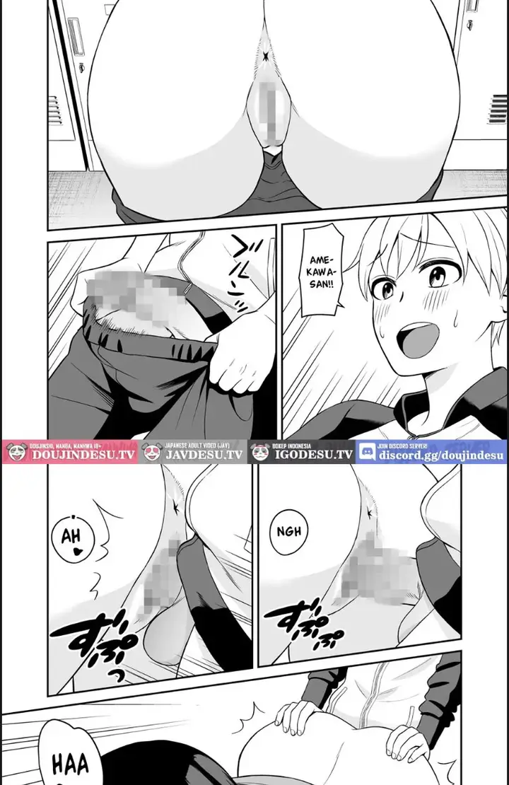 image-komik-ganbaru-kimi-ni-gohoubi-chapter-01-end-27/36