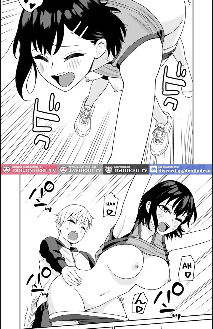 image-komik-ganbaru-kimi-ni-gohoubi-chapter-01-end-28/36